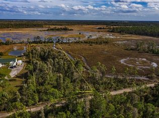 32640 Oil Well Rd, Punta Gorda, FL 33955