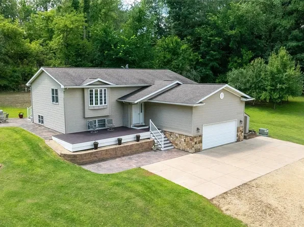 S559 County Road H, Mondovi, WI 54755