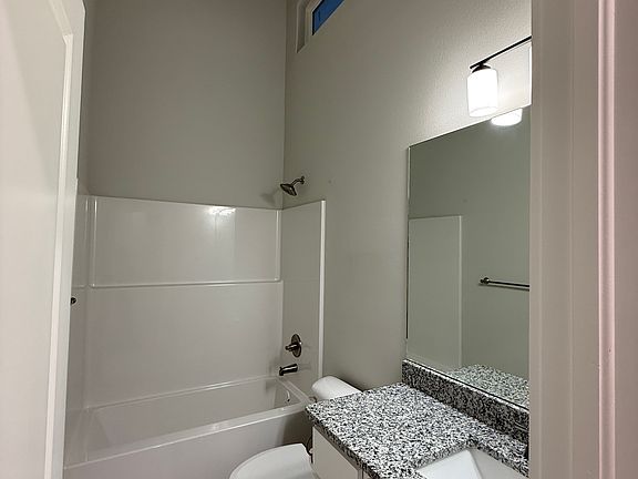 5th image of 471 Azurite Rd #2