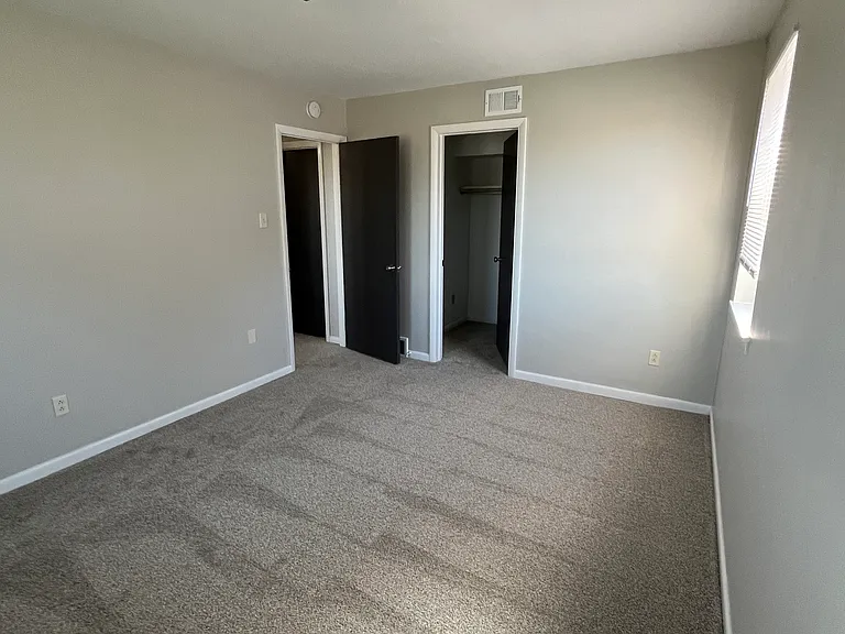 2508 Wilmington Rd #25 — Photo 10
