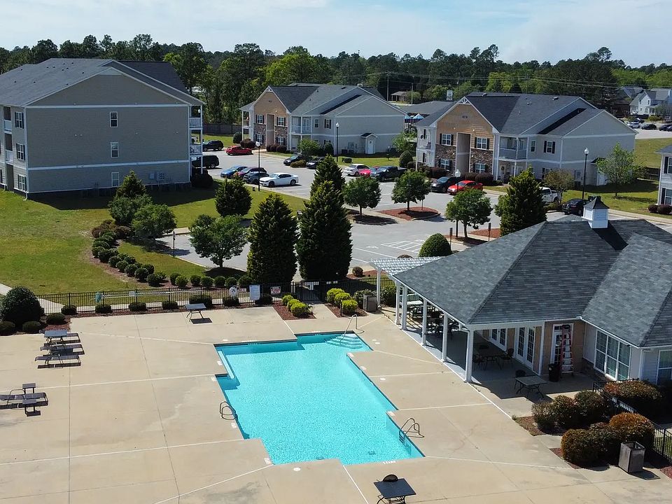 1st image of 3560 Birchfield Ct APT 101