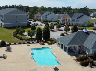 3520 Birchfield Ct #204, Fayetteville, NC 28306