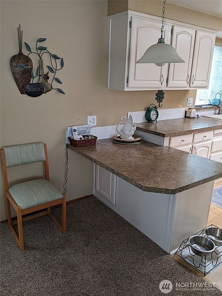 4th image of 3802 James Street #73