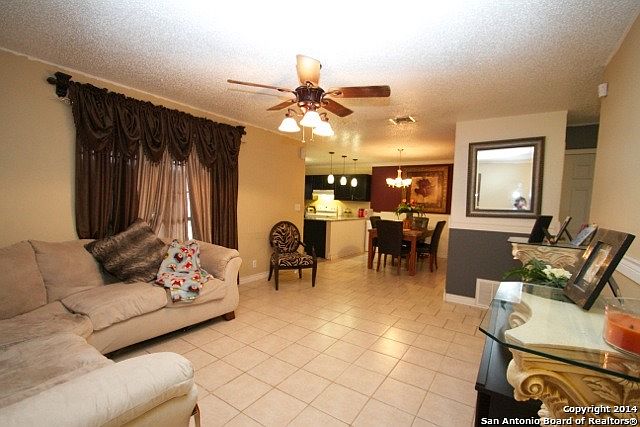 1st image of 8107 Chipping Dr