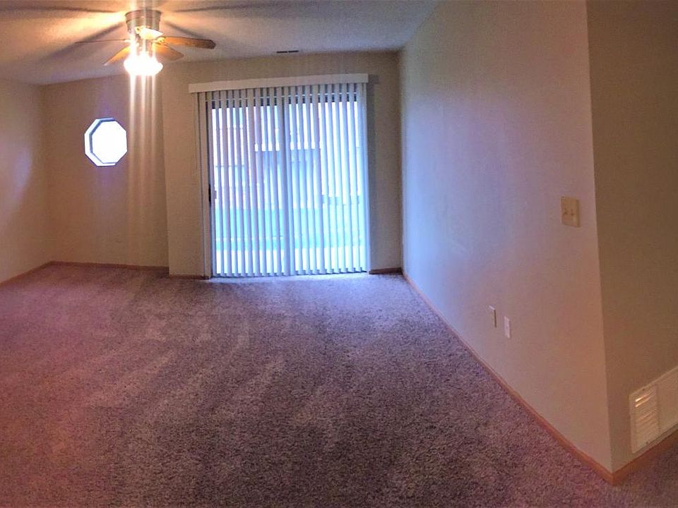 2nd image of 6127 NW 2nd Cir APT 86
