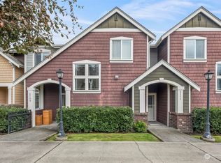 2109 S G St, Tacoma, WA