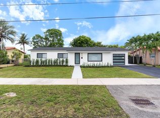 12304 SW 27th St, Miami, FL 33175