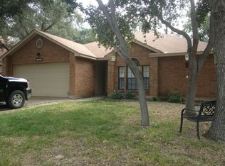 11818 Freelan Dr, San Antonio, TX 78253