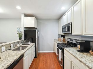 628 Milwaukee Pl SE, Washington, DC 20032