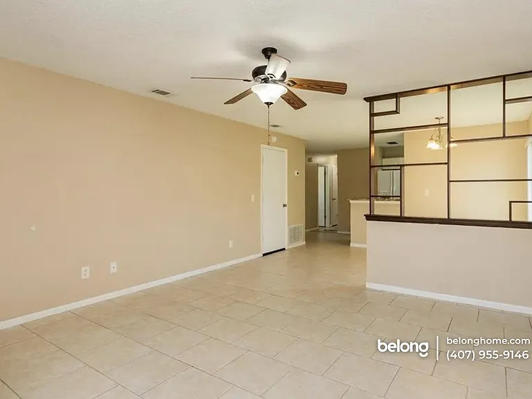 1302 Mill Creek Pl — Photo 18