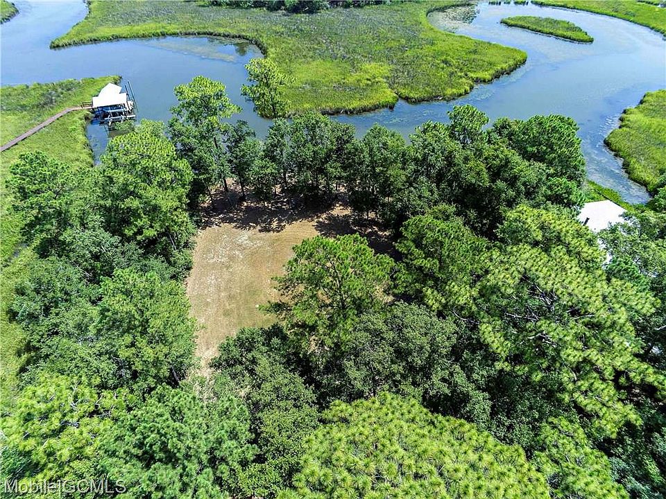 1st image of 0 River Forest Dr Lot 1