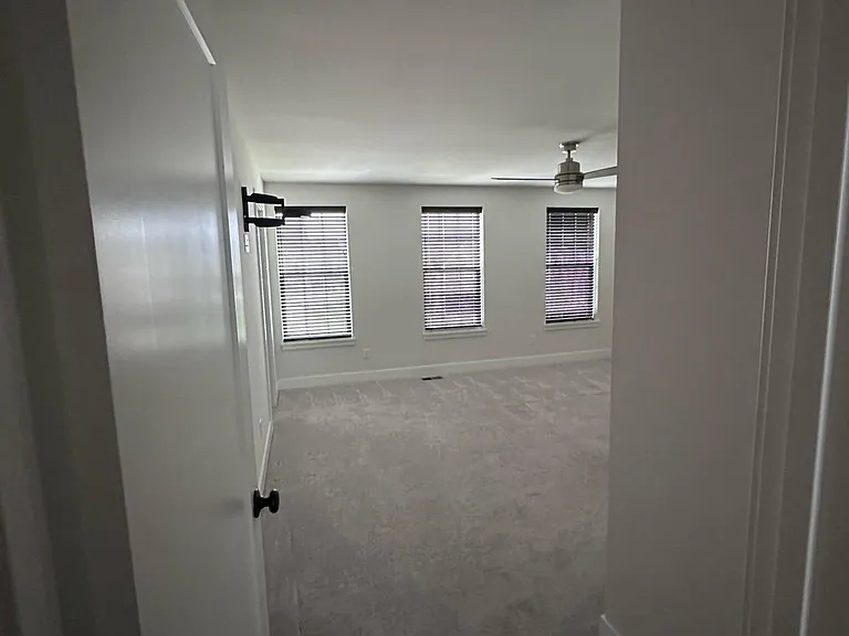 6360 S Trailwoods Dr — Photo 31