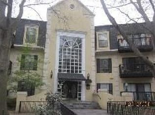 2217 Pine Heights Dr NE, Atlanta, GA 30324
