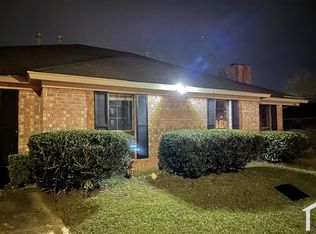 3793 Gas Light Curv, Montgomery, AL 36116