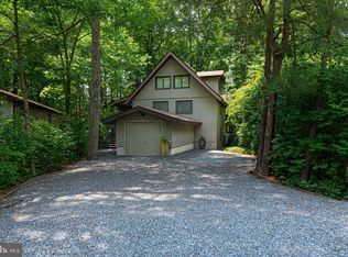 5 Falcon Bridge Rd, Ocean Pines, MD 21811