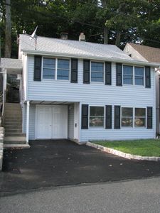 13 S Lakeside Ave, Lake Hopatcong, NJ, 07849