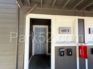5231 S Birmingham St #B, Tacoma, WA 98409