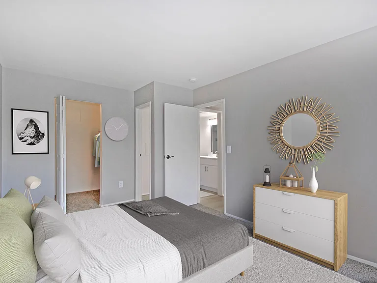 The Reserve at Southgate — Photo 5