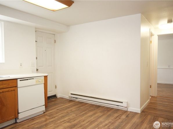 seattle-washington-48874674 picture