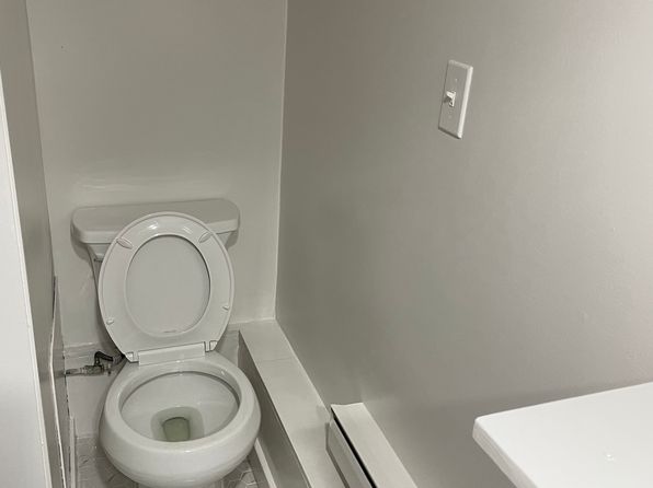 (undisclosed Address)