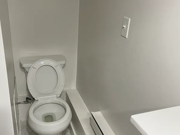 (undisclosed Address), Wingdale, NY 12594