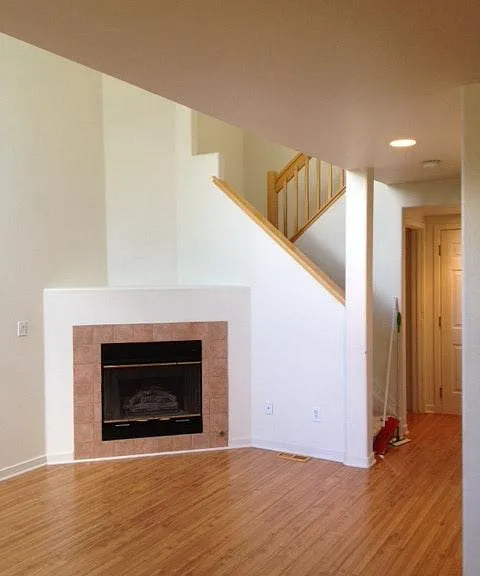 586 Ridgeview Dr #2 — Photo 3