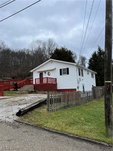 429 Beitler Ave NE, New Philadelphia, OH, 44663