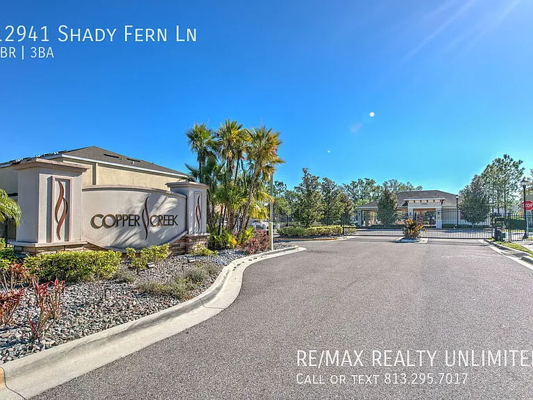 12941 Shady Fern Ln — Photo 42