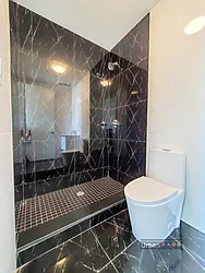 Rented by Urban Pads
