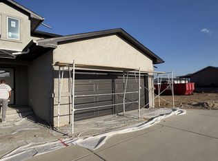 943 S Sweetwater Dr, Pueblo West, CO 81007