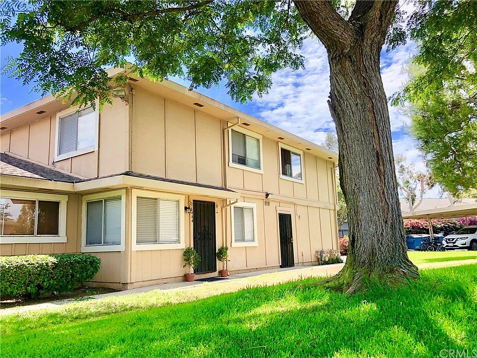 1st image of 26444 Paseo Pamela