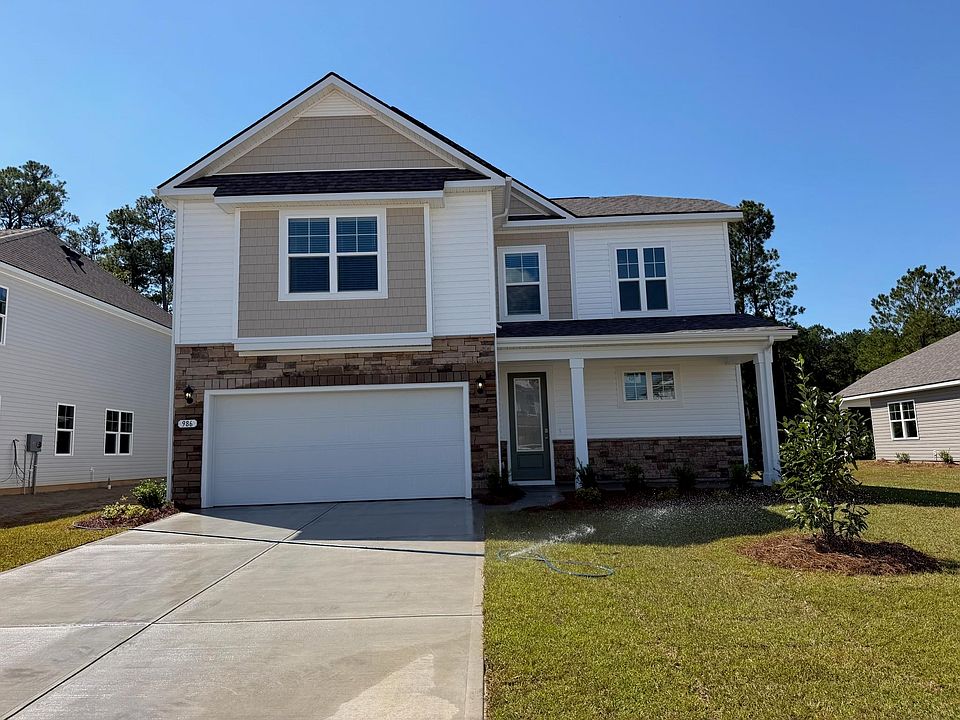 1st image of 986 Ireland Dr.