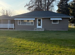 1011 Chicago St, Nampa, ID 83686