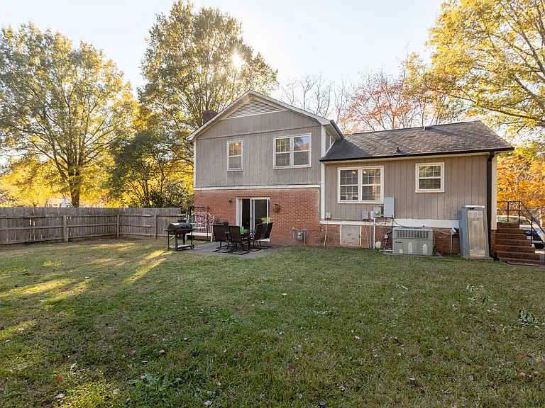 6012 Old Coach Rd — Photo 26
