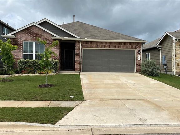 2nd image of 437 Moonvine Way