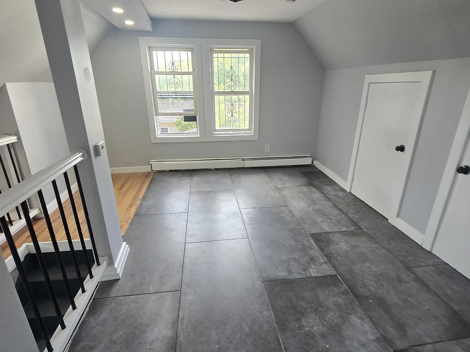 2 bed, $1,500 — Photo 3