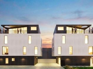 6113 Cashio St, Los Angeles, CA 90035