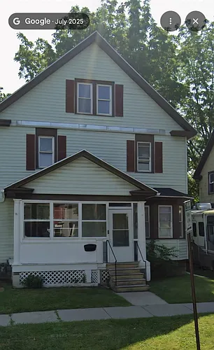 248 Lincoln Ave Photo 1