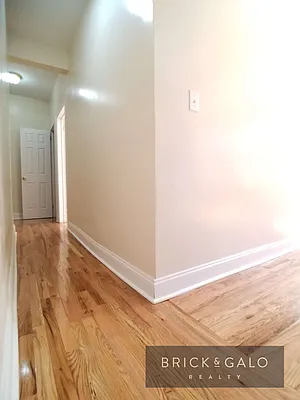 Rented by BRICK & GALO REALTY CORP | media 6