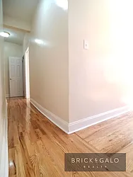 Rented by BRICK & GALO REALTY CORP