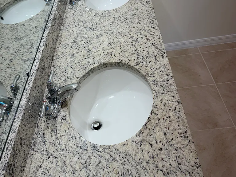 3803 Resting Robin Ave — Photo 17