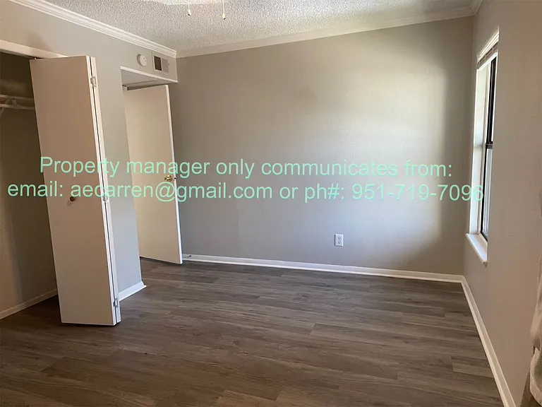 7404 Avenue X #101 — Photo 16