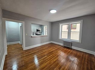 755 Jersey Ave #6, Elizabeth, NJ 07202