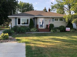 155 19th Ave, North Tonawanda, NY 14120