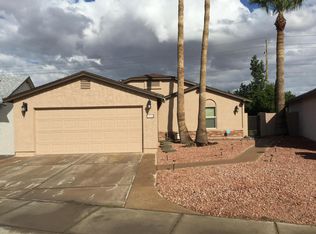 19815 N 6th Pl, Phoenix, AZ 85024