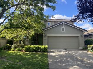 1579 Thurman Way, Folsom, CA 95630