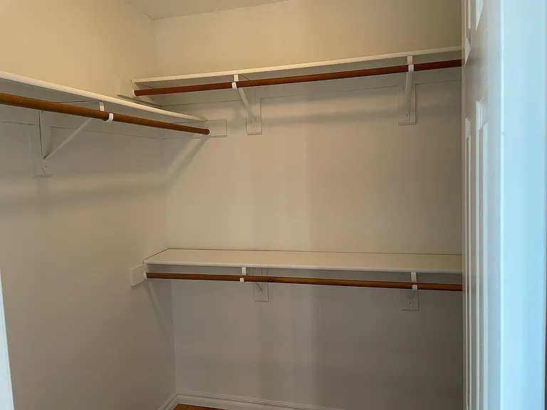 1416 W Centennial Dr — Photo 15