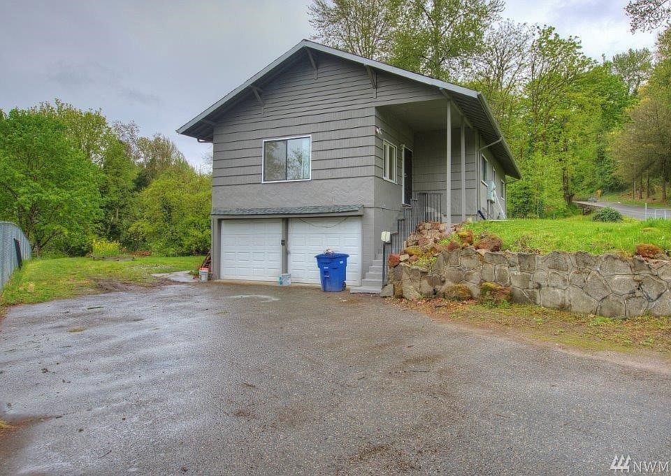 1st image of 15816 53rd Ave S