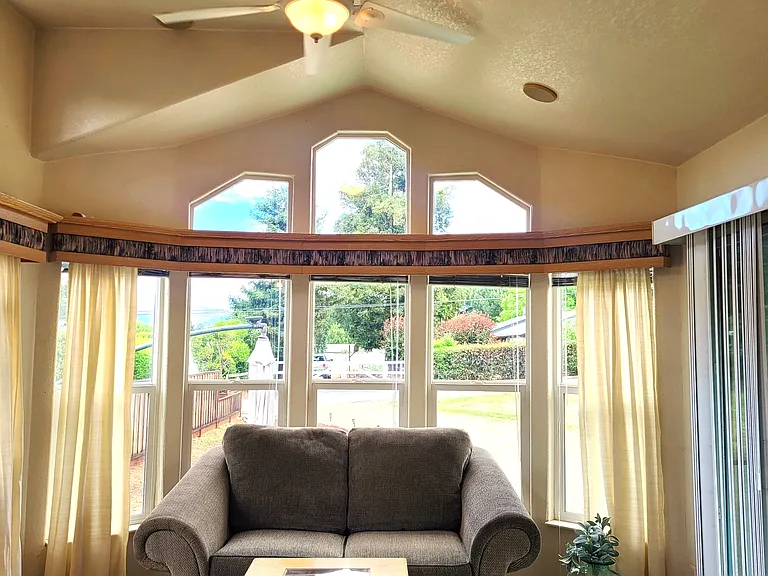 1330 W Edmundson Ave #B — Photo 6