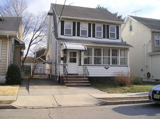 111 E 8th St, Clifton, NJ 07011